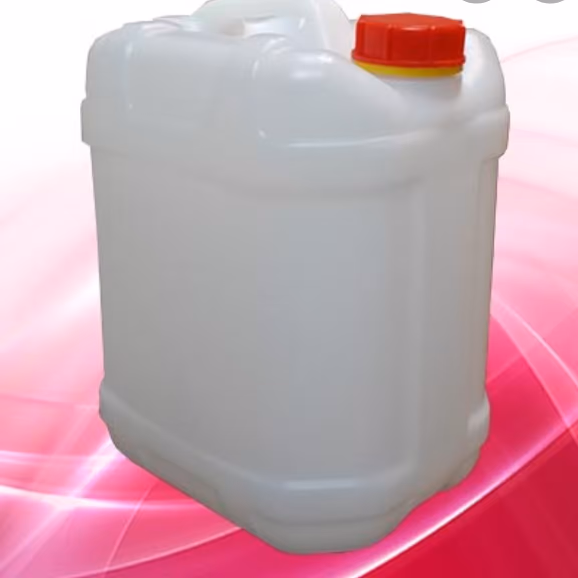 عرق شاتره ده لیتری شهگل