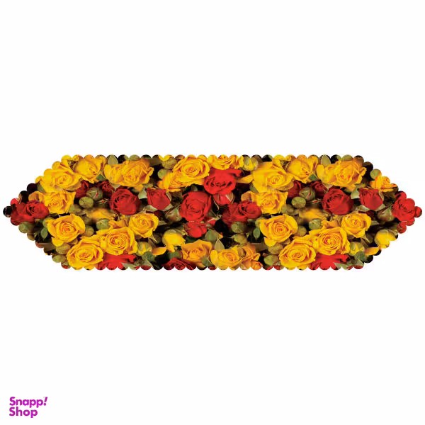 رانر مدل R6-42800