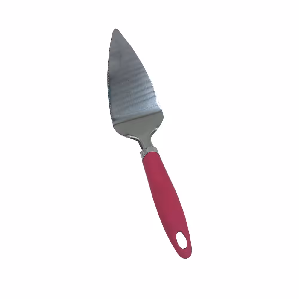 کاتر برش کیک مدل 1737