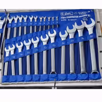 ست اچار 23  با کیفیت فوق العاده یوف