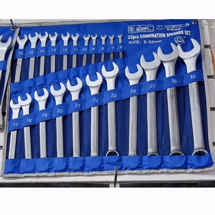 ست اچار 23  با کیفیت فوق العاده یوف