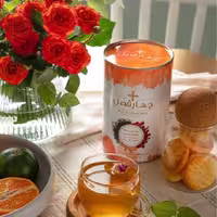 دمنوش انرژی بخش چهار فصل - 150 گرم