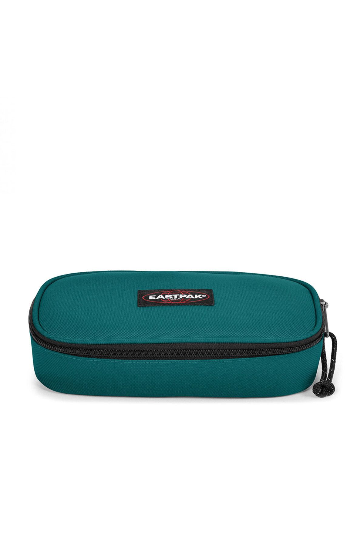 جامدادی سبز مردانه و زنانه مداد بیضی کلاسیک اورجینال Eastpak