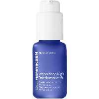 ژل سرم شب اوله هنریکسن OLE HENRIKSEN مدل ترنسفورمیشن TRANSFORMATION حجم 30 میل (جدا شده از پک)