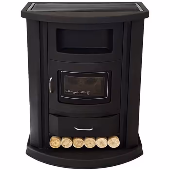 بخاری شومینه25000شارق توس مدل اهورا(هزینه ارسال بصورت پس کرایه با خریدارمحترم هست)ارسال از مشهد و تهران