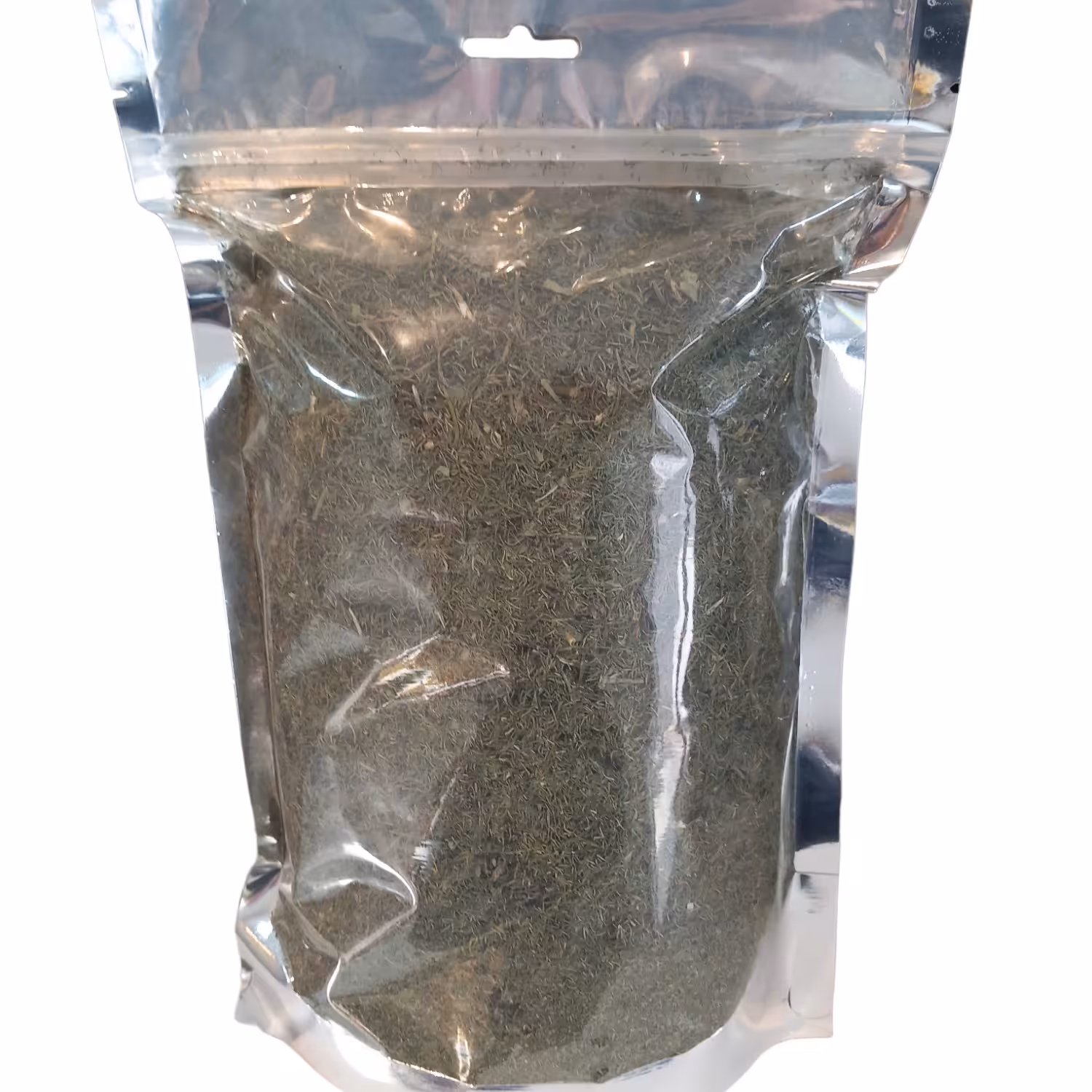 سبزی خشک شوید