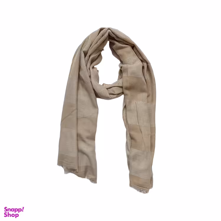 شال زنانه مدل آسنا کد 6035