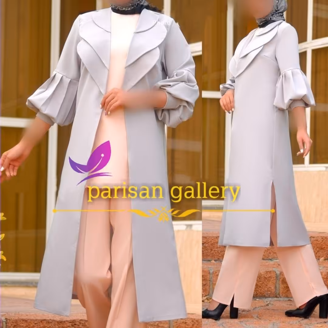 مانتو تک مزونی