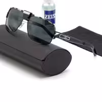 عینک آفتابی لوکس مردانه  Cazal کازال MOD9039 UV400