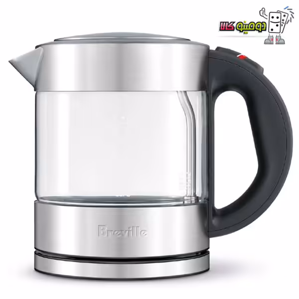 خرید کتری برقی برویل مدل BKE395 - دومینو کالا