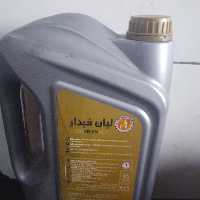 روغن موتور
