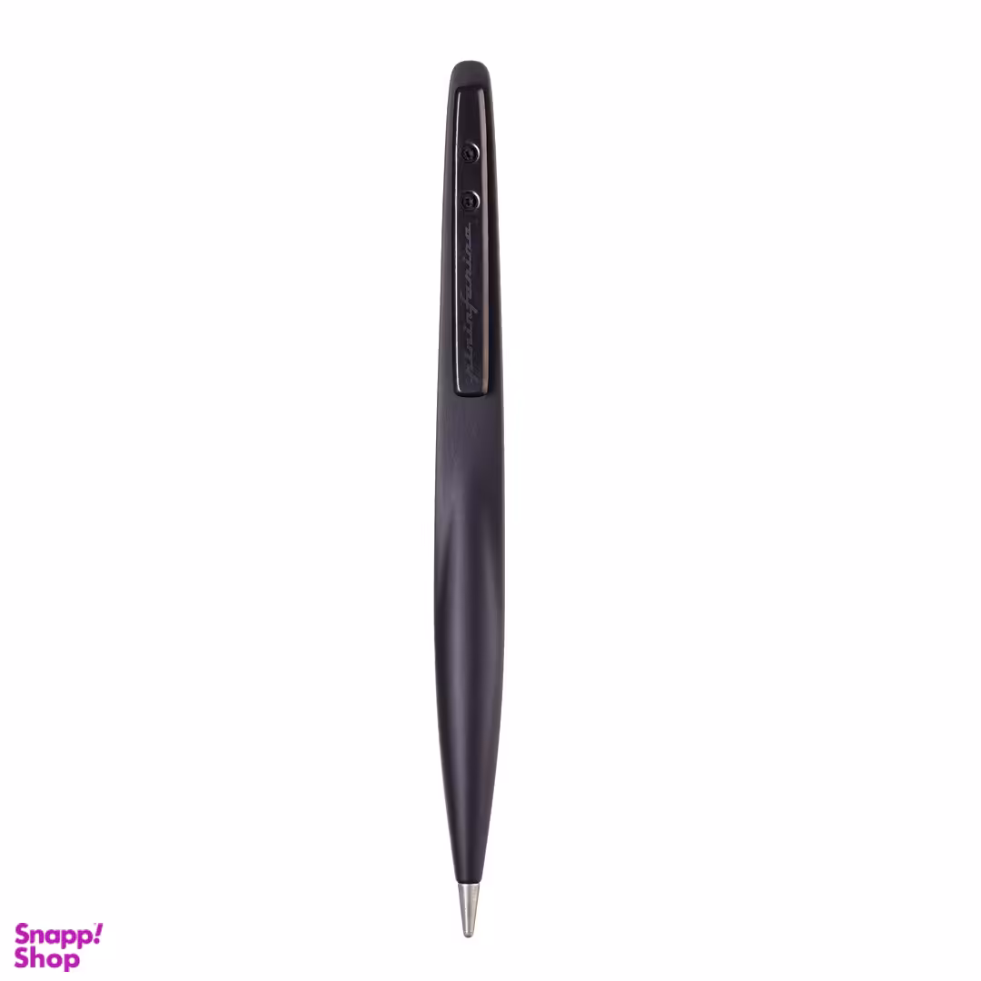 قلم فوراور (forever) مدل Pininfarina Space