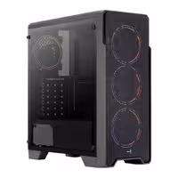 کیس آیروکول Ore Acrylic