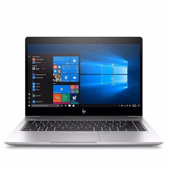 بهترین قیمت خرید لپ تاپ اچ پی HP 840 G6 / I5
