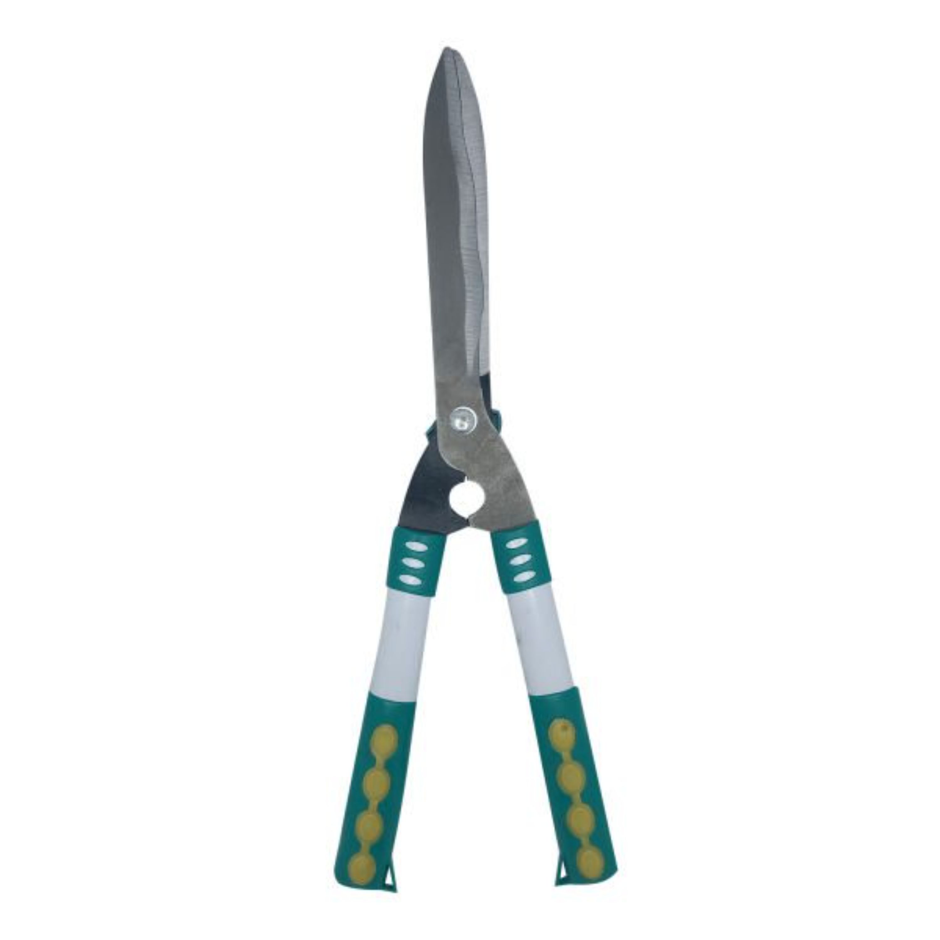 قیچی شمشاد زنی مدل SH5016 مخصوص سرشاخه