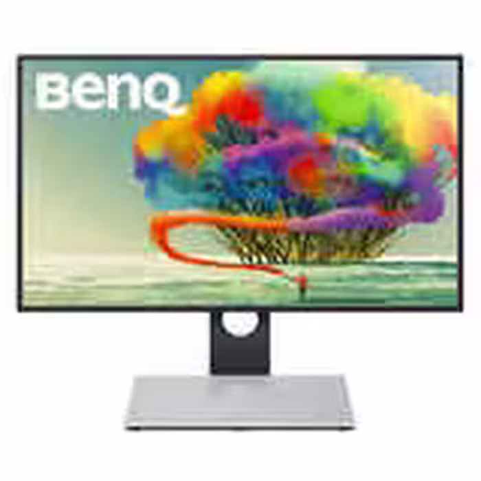 ارزانترین قیمت مانیتور بنکیو, خرید Monitor BenQ PD2710QC