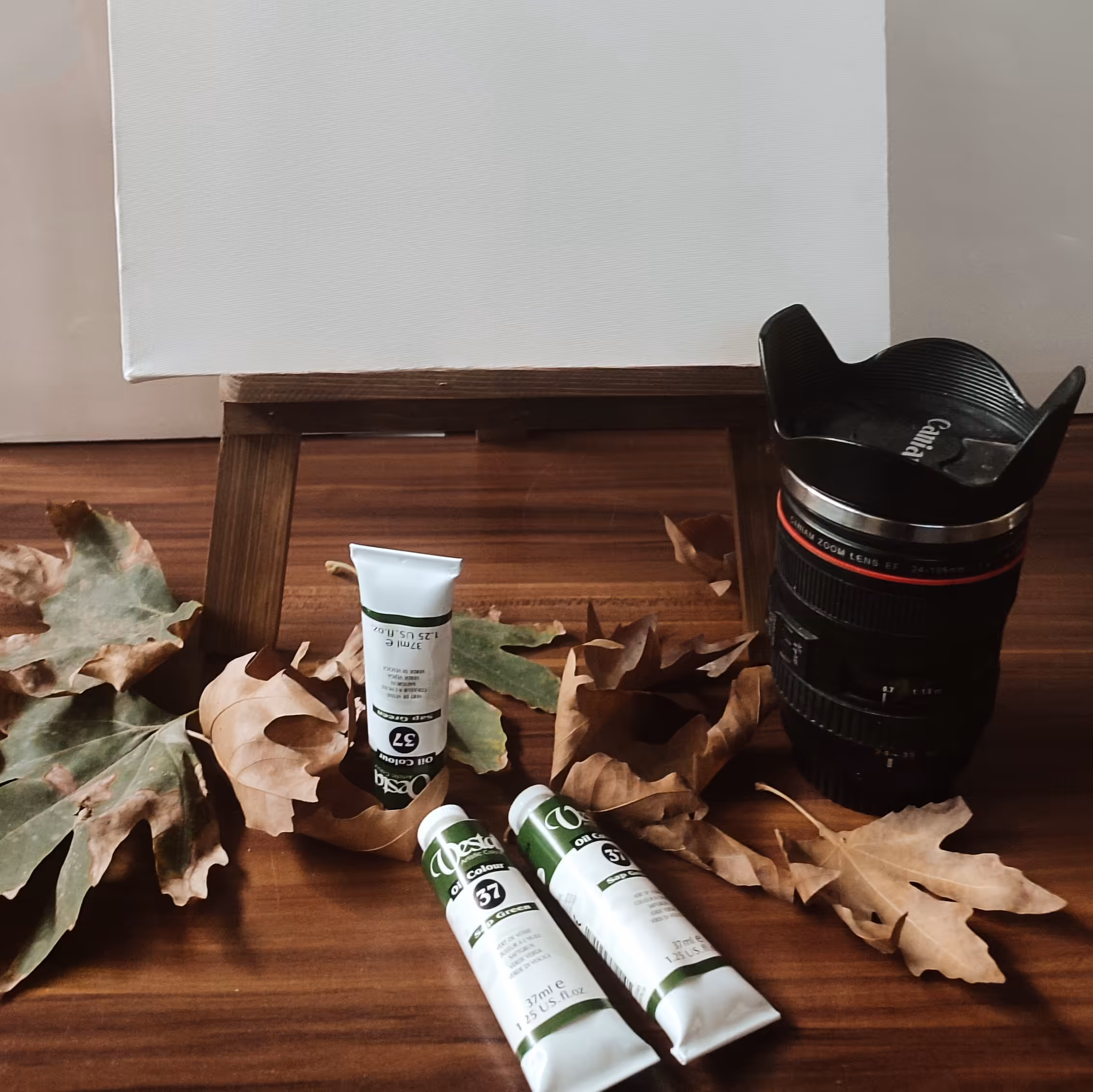 رنگ روغن وستا 37 میل کد 37