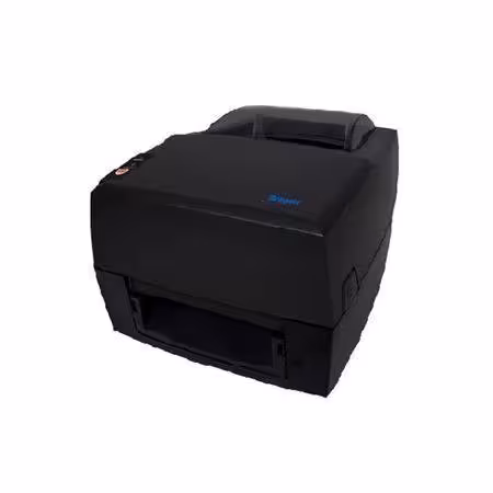 پرینتر لیبل زن بایامکس مدل BP-208