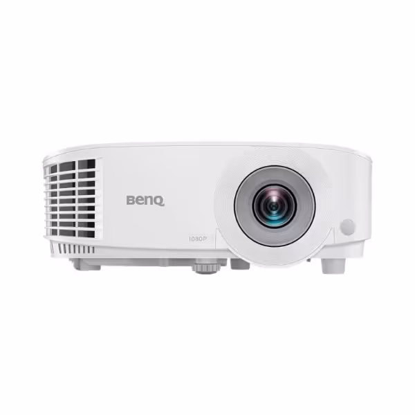 ویدئو پروژکتور بنکیو BenQ MH550