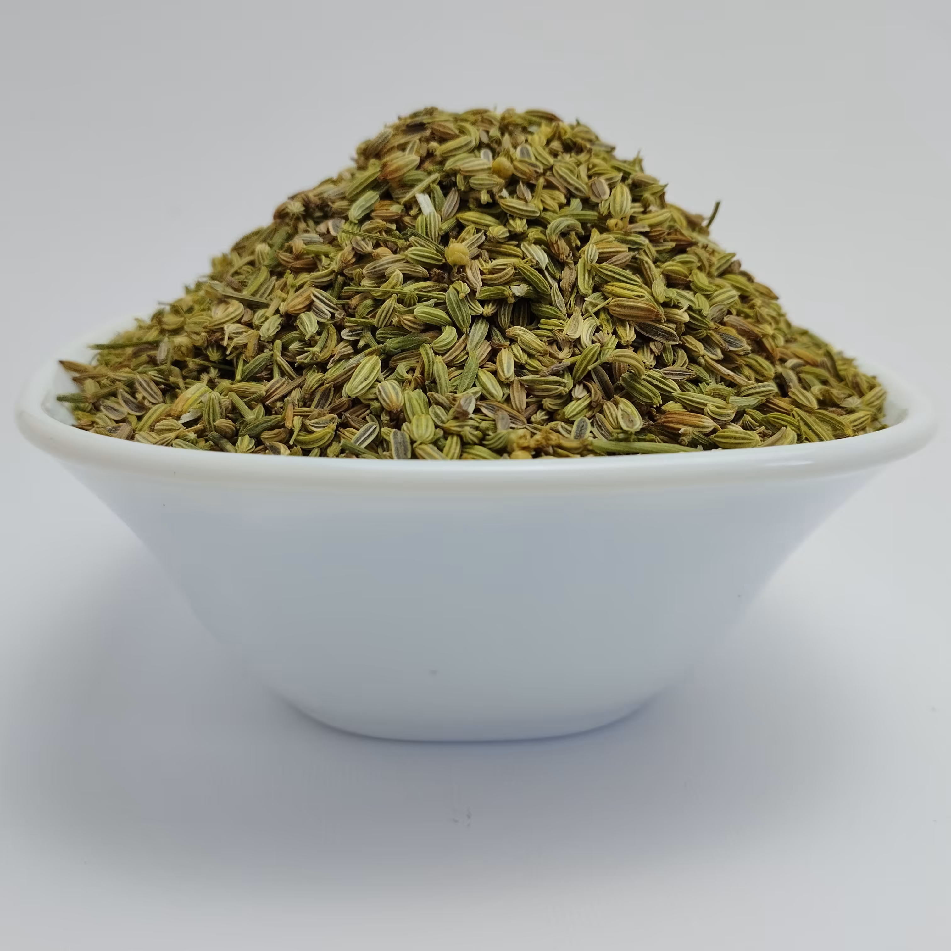 رازیانه ( الشمار ) ( Fennel ) ( Foeniculum Vulgare )  1000 گرم