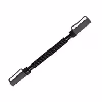 فنر کروشه دسته دار 40Kg مدل FR-1140