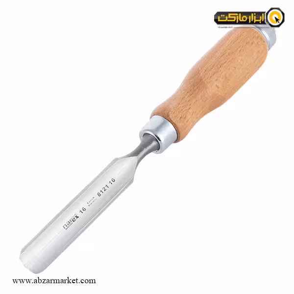 مغار گلویی نارکس مدل 812116