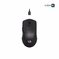 قیمت و خرید موس گیمینگ ردراگون NEVA M815 8K