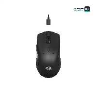 قیمت و خرید موس گیمینگ ردراگون NEVA M815 8K