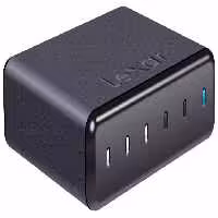 س اس دی پرتابل Lexar 512GB