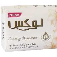 صابون لوکس