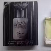 عطر پگاسوس 15 میل