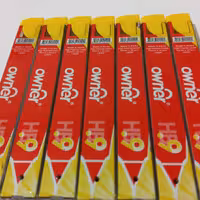 نوک اتود 0/9 اونر owner