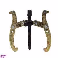 پولی کش مدل الفنت کد YPM-2SHAKH-SIZE6