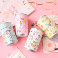 دستمال مرطوب