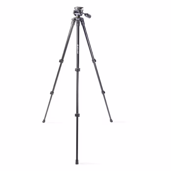 سه پايه دوربین عکاسی ونگارد VANGUARD Vesta 233AP