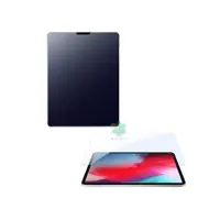 گلس نیلکین آیپد iPad Pro 12.9 2020 مدل V  Anti Blue Light
