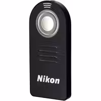 ریموت کنترل بی سیم دوربین نیکون Nikon ML-L3