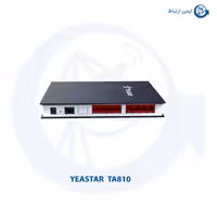 گیت وی ویپ یستار 8FXO TA810