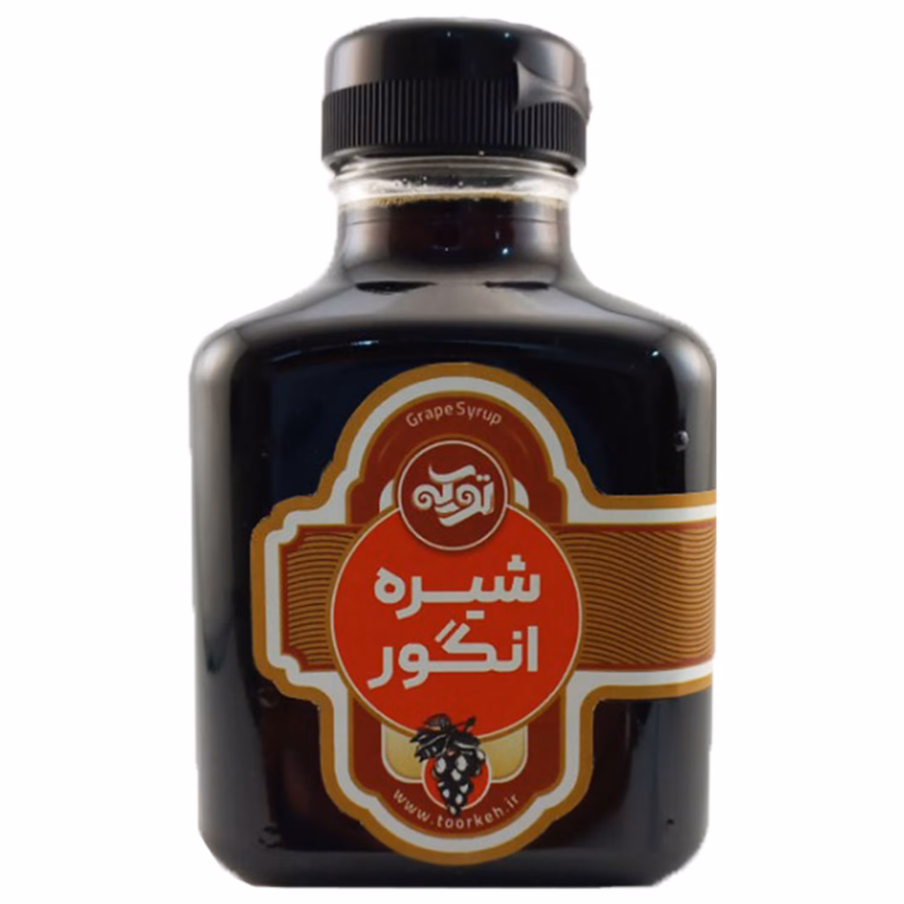 شیره انگور تورکه -رفع کم خونی-تقویت حافظه-تقویت قوای جسمانی-جلوگیری از سرطان