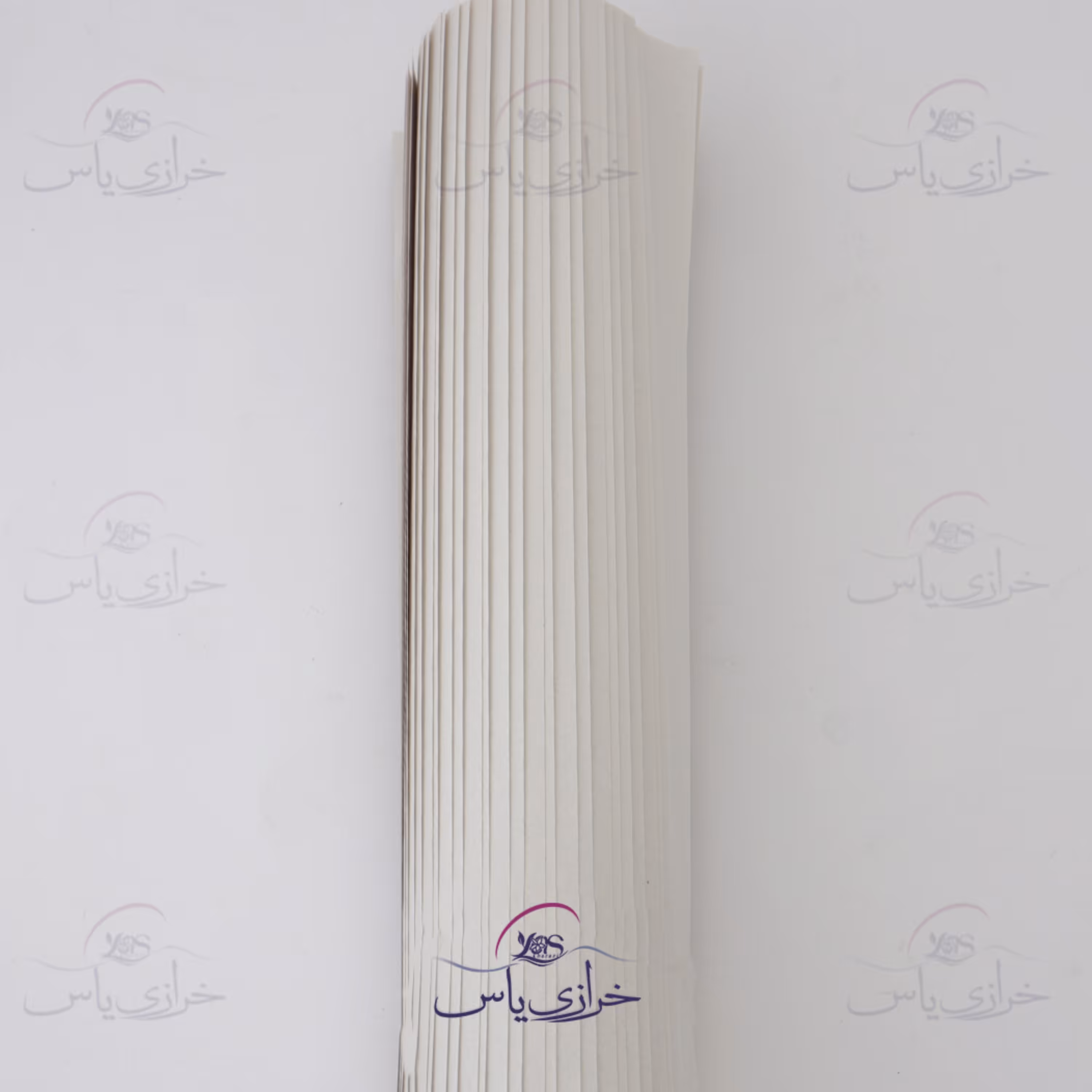 گراف سفید (هرکیلو 32 عدد)