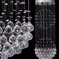 لوستر ریسه ای مدل دو کره طلایی صفحه 50