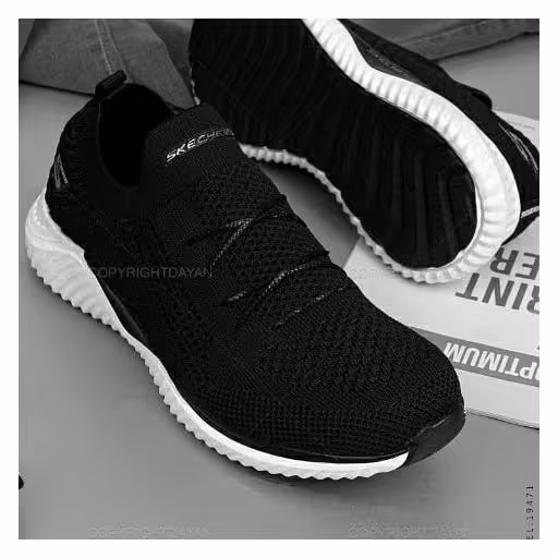 فش ورزشی اسکیچرز کد 501