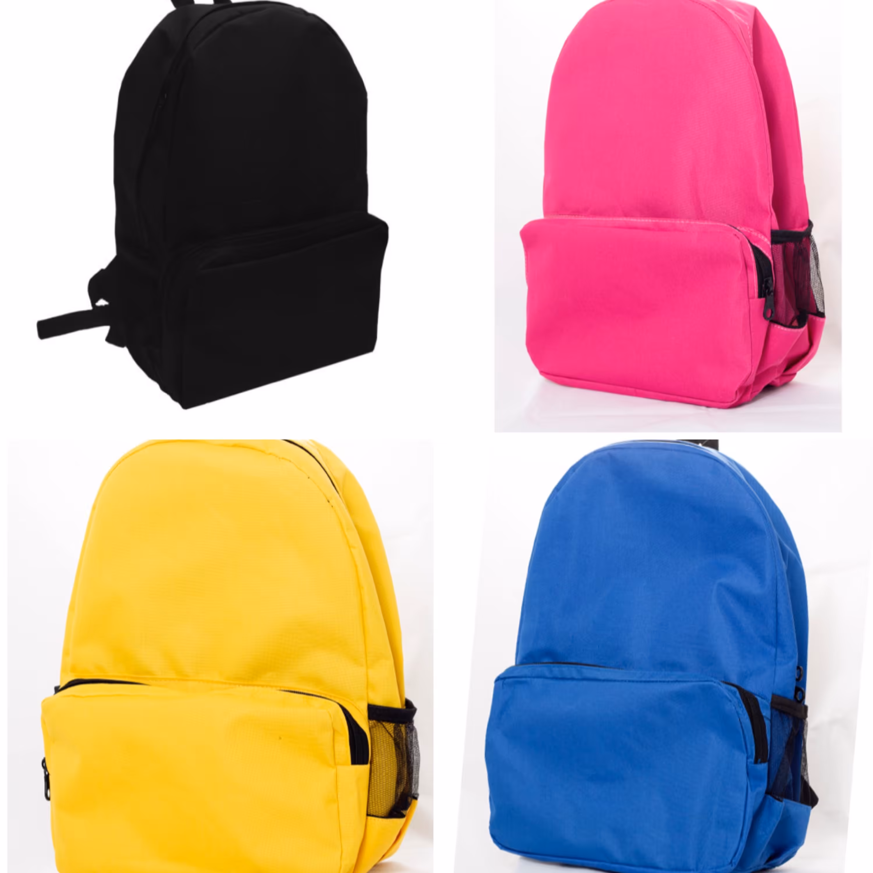 کوله پشتی02(همه رنگ ها موجود شد)