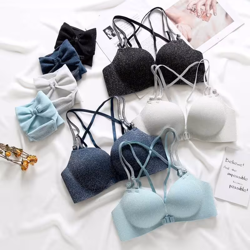 ست زنانه جدید 