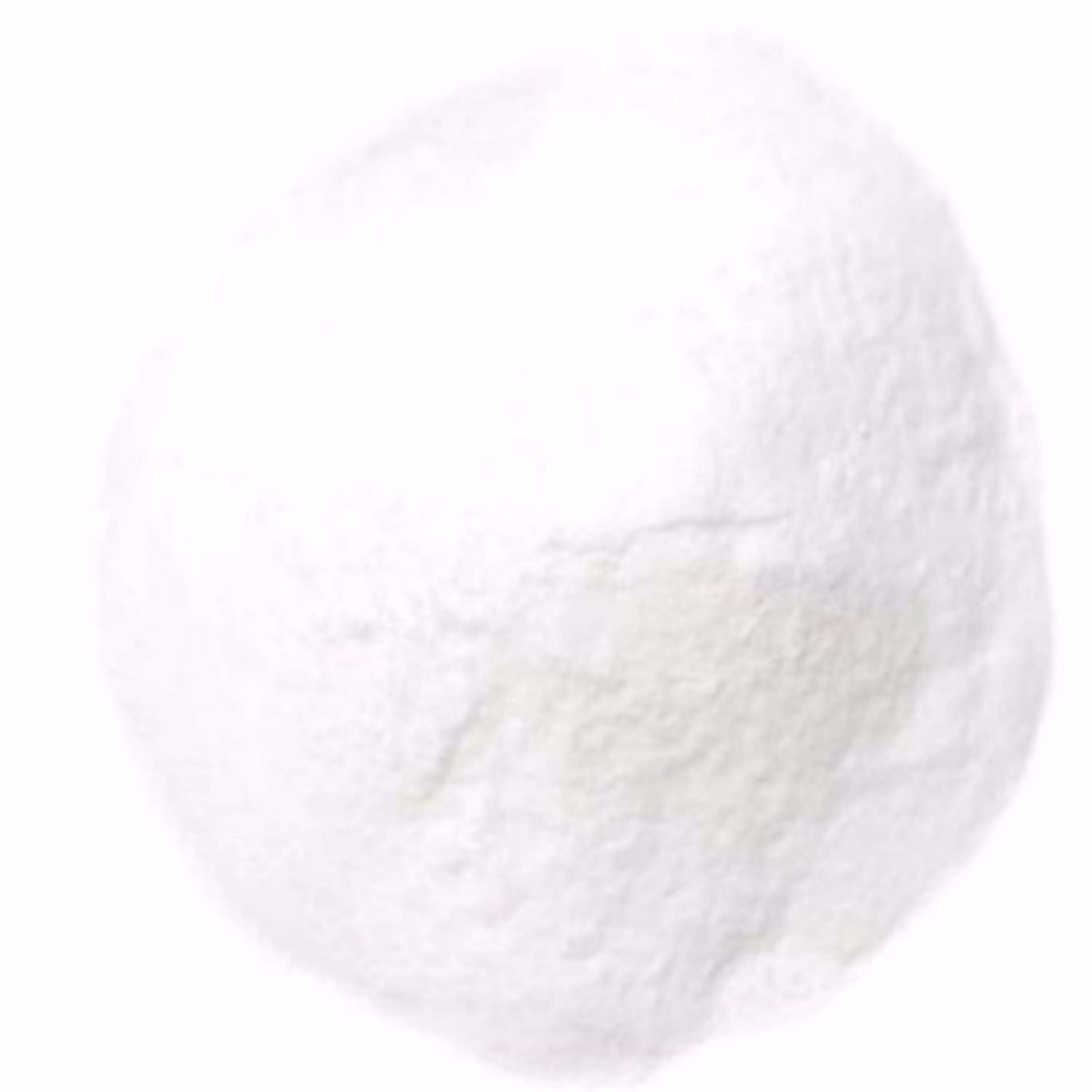 چاشنی سیب زمینی و پاپ کورن با طعم سرکه نمکی 50 گرمی (پت)