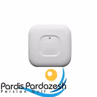 اکسس پوینت سیسکو مدل AIR-CAP2702I-H-K9AIR-CAP2702I-H-K9
