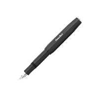 خودنویس کاوکو مدل Skyline Sport کد 235882