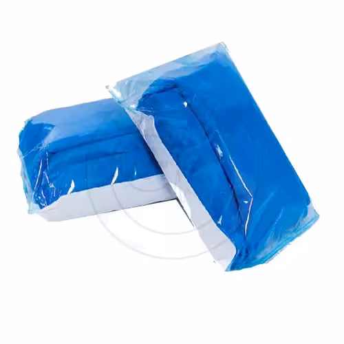 پک جراحی قلب