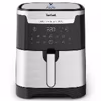 سرخ کن تفال مدل EY801D