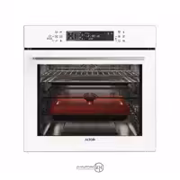 فر توکار آلتون مدل V500TW